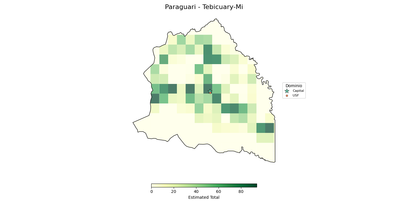 Paraguari - Tebicuary-Mi.png